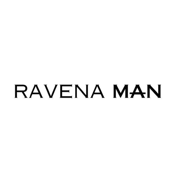 RAVENAMAN